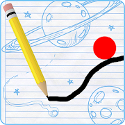 Physics Drop Gravity(����������׿��)