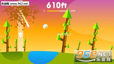С��֮�ð�׿��v1.0��ͼ2