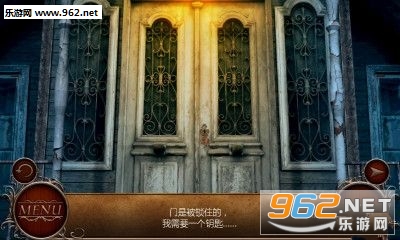 ����ׯ԰���°�v1.0��ͼ2