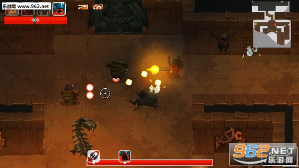 ����ȥ����(To Hell with Hell)Steam���ͼ1