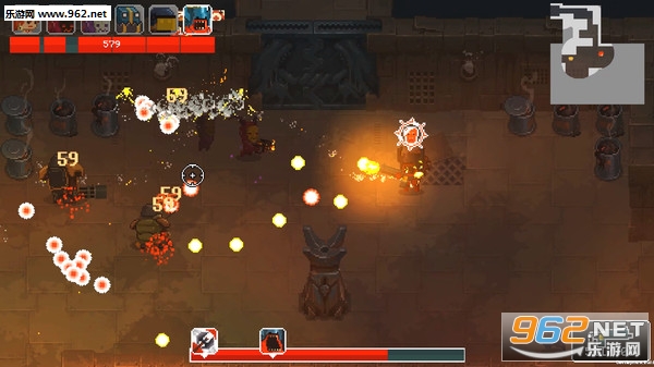 ����ȥ����(To Hell with Hell)Steam���ͼ2