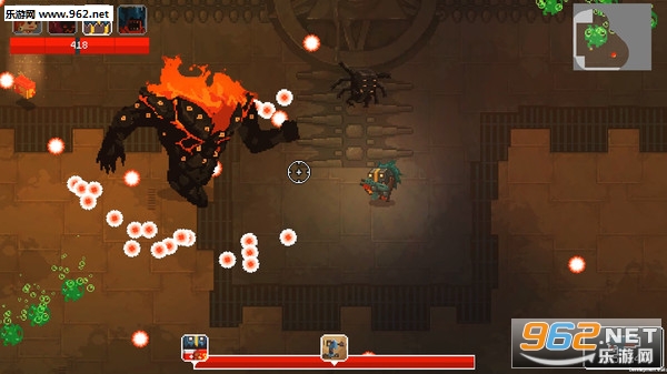 ����ȥ����(To Hell with Hell)Steam���ͼ3