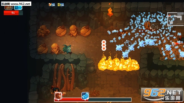 ����ȥ����(To Hell with Hell)Steam���ͼ4