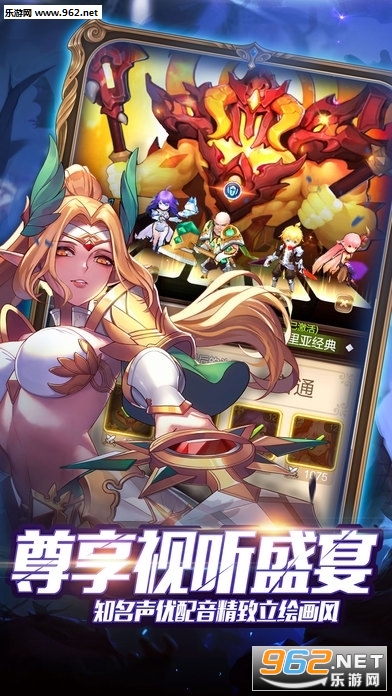 ������Լ��׿��v15.3.4��ͼ0