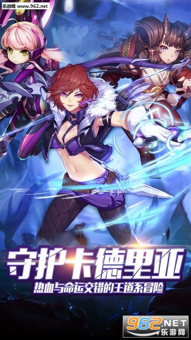 ������Լ��׿��v15.3.4��ͼ1