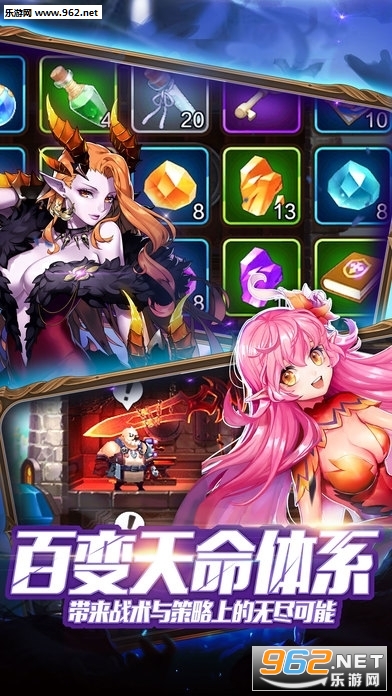 ������Լ��׿��v15.3.4��ͼ2