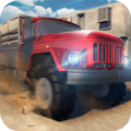 Crazy Trucker(���Ŀ���˾����Ϸ)
