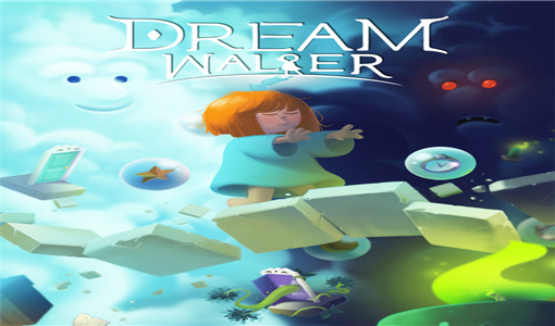 Dream Walker��Ϸ_����_������