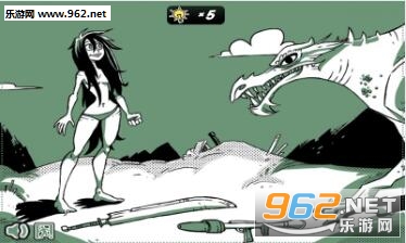 һ��Ů���ӵĴ�ð�հ�׿���ͼ2