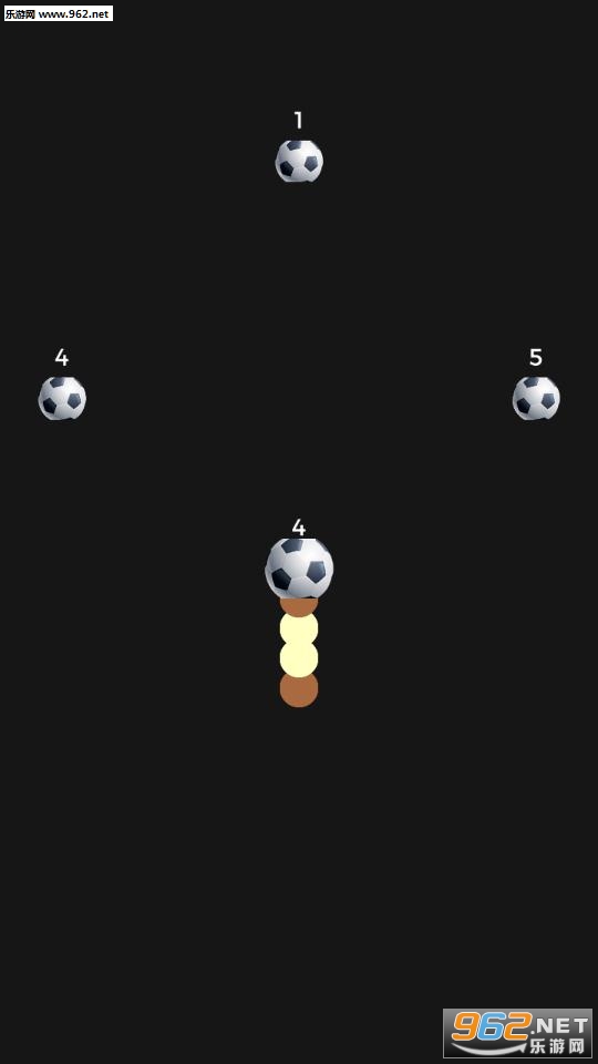 �����ս̰���߰�׿���ͼ1
