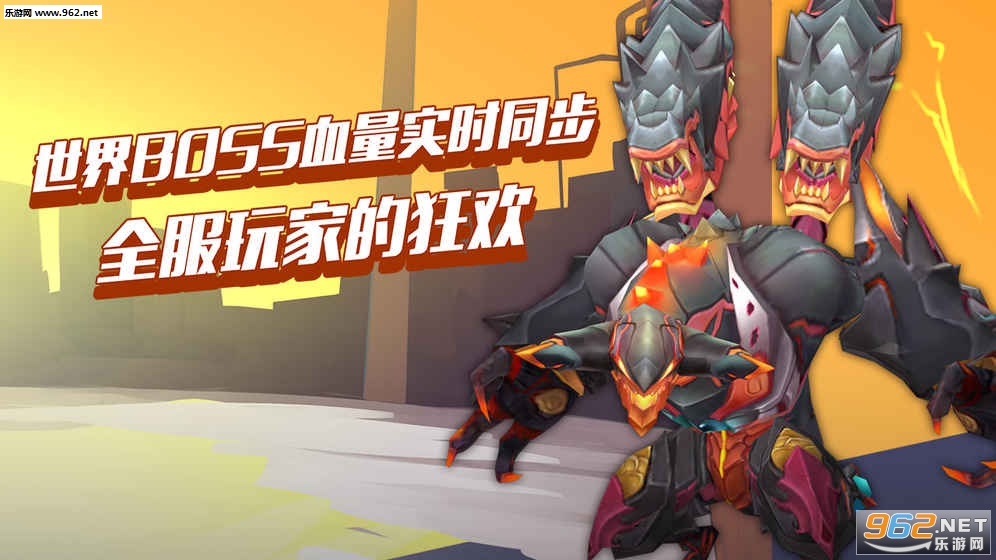 ǹ֮�켣�ֻ����ͼ0