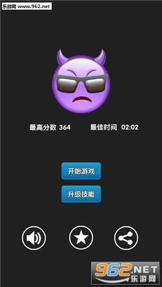 ���ֵ���ٷ����ͼ0