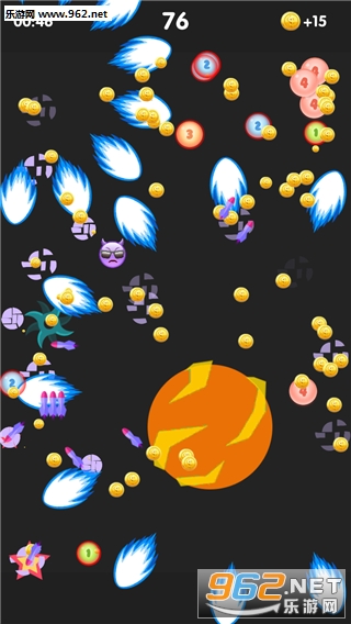 ���ֵ���ٷ����ͼ2