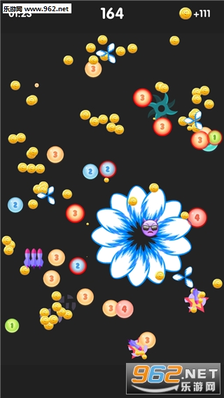 ���ֵ���ٷ����ͼ3