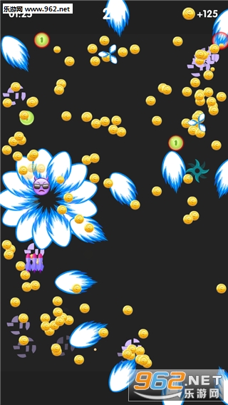 ���ֵ���ٷ����ͼ4