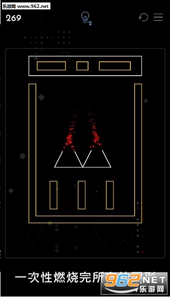 ͷ�Է籩ignis�ٷ���v1.3��ͼ0