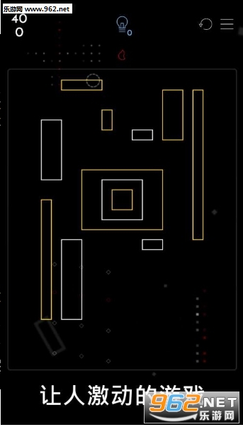 ͷ�Է籩ignis�ٷ���v1.3��ͼ1