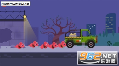 �������� - ������ͯ��Ϸios��v1.0.1��ͼ0
