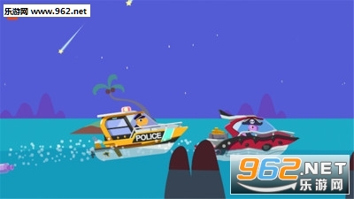 �������� - ������ͯ��Ϸios��v1.0.1��ͼ4