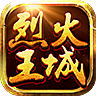 �һ����ǰ�׿��