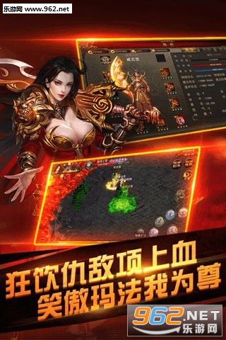 �һ����ǰ�׿��v1.0��ͼ1