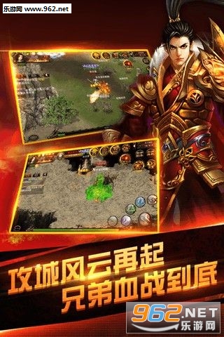�һ����ǰ�׿��v1.0��ͼ3