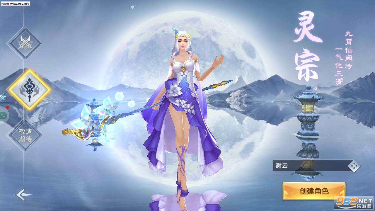 ������氲׿���ͼ1