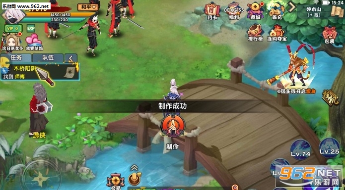 ���Ԫ��˵bt��̬���ͼ2