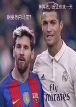 ������ȥ�������������
