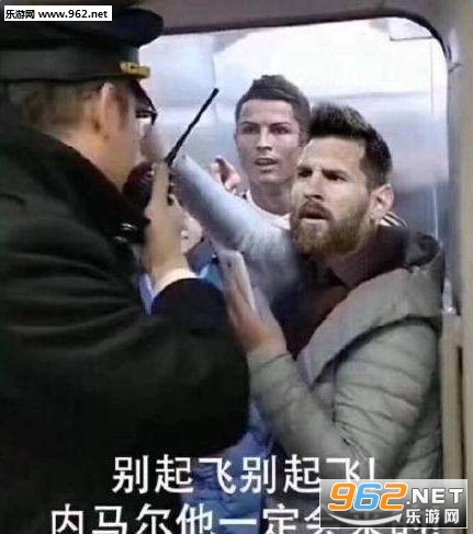 ������ȥ���������������ͼ2