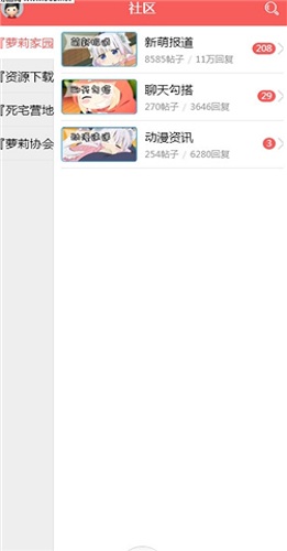 ���������縣�����ͼ2