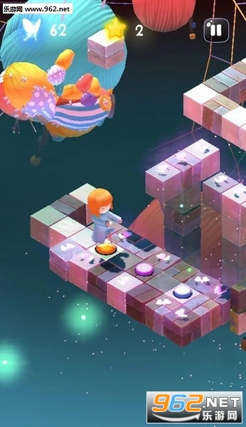 ������ŮDream Walker���°��ͼ1