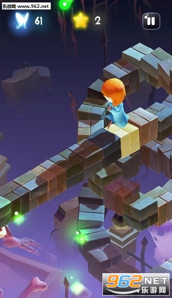 ������ŮDream Walker���°��ͼ2