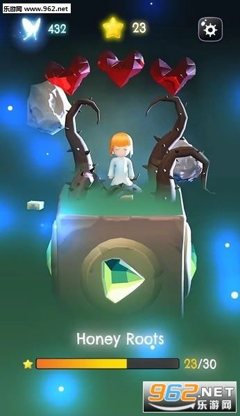 ������ŮDream Walker���°��ͼ3