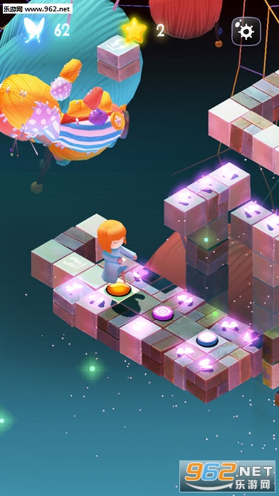 Dream Walker�ٷ����ͼ1