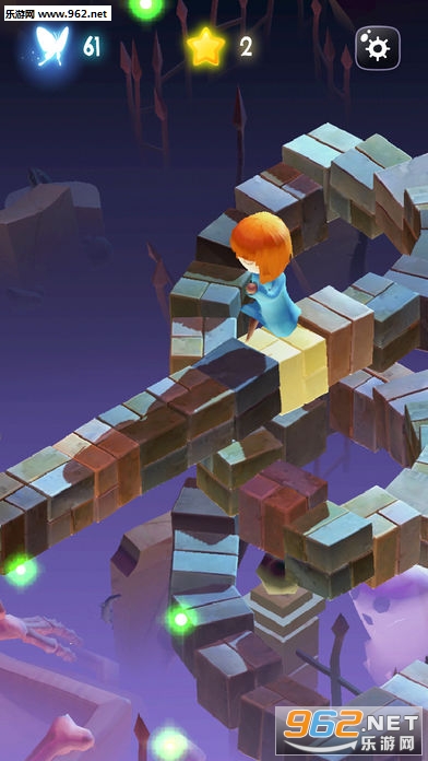 Dream Walker�ٷ����ͼ3