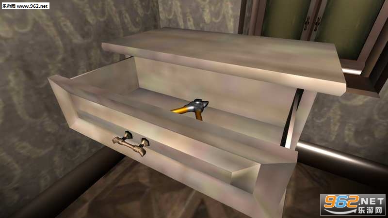 DeadBreath(������Ϣ���ĺ�����)v1.0.8��ͼ1