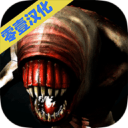 DeadBreath(������Ϣ���ĺ�����)