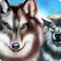 Wolf Evolution(�ǽ����۰�׿��)