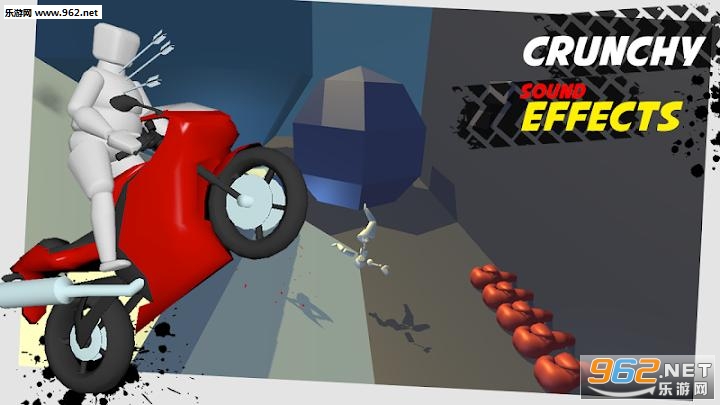 ����˼���ˤ��3D��׿���ͼ0