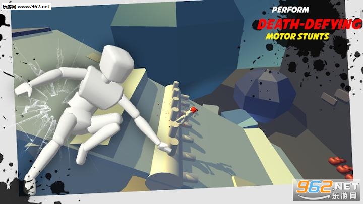 ����˼���ˤ��3D��׿���ͼ2