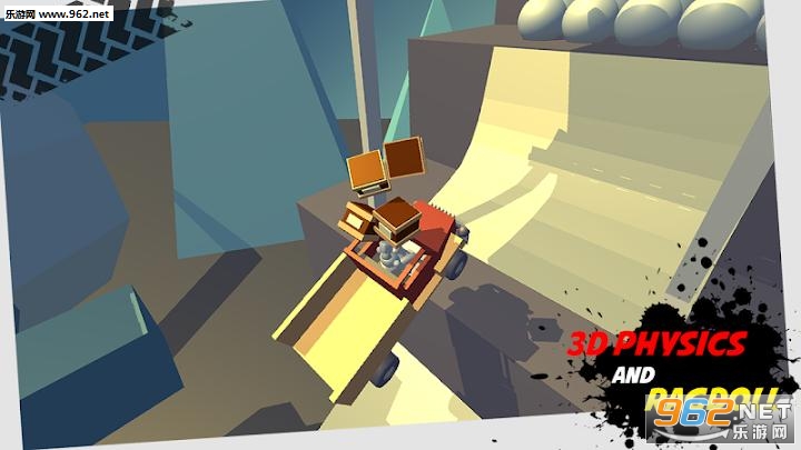 ����˼���ˤ��3D��׿���ͼ3