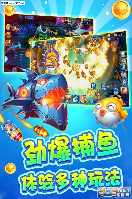 ������ֹٷ������ͼ1