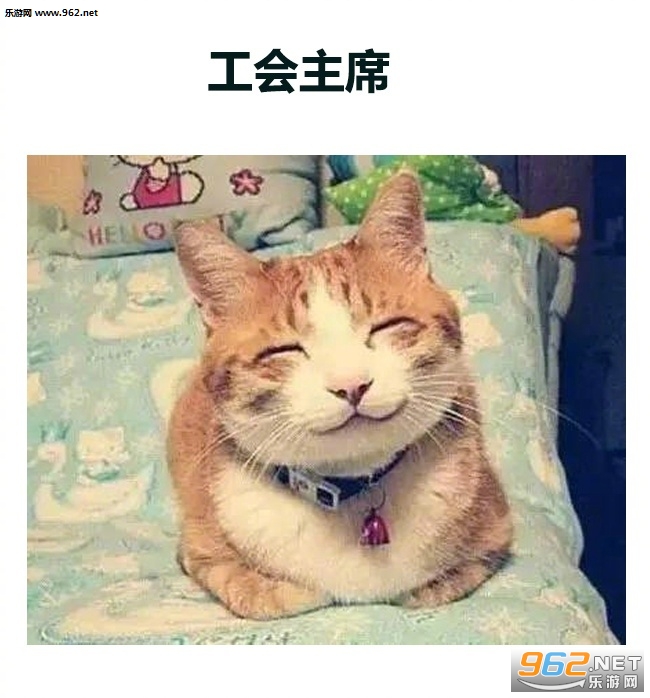 ��˾�������쵼�������ͼ0