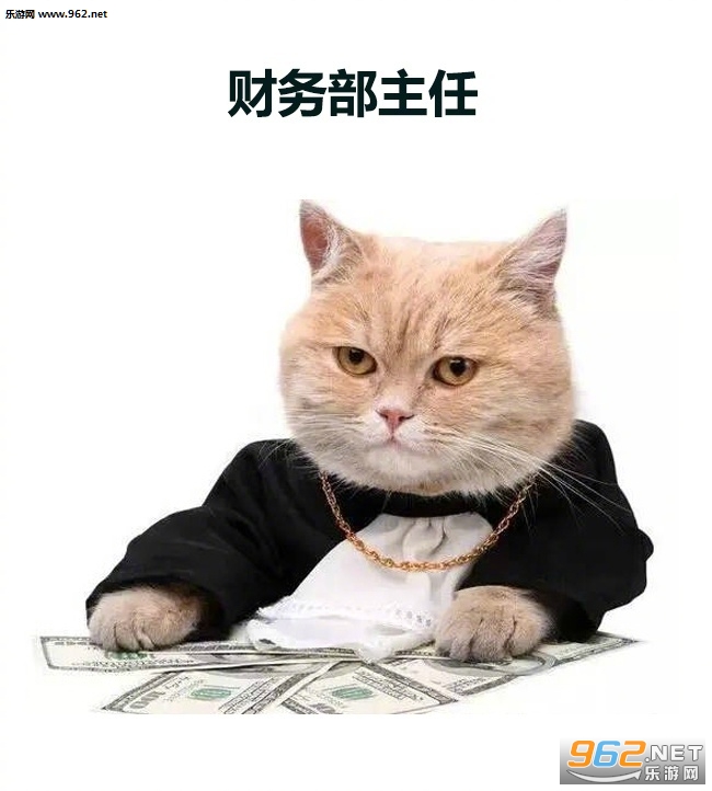��˾�������쵼�������ͼ1