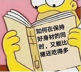 ����ʲôƷ����ô��ô�ױ������ͼ1