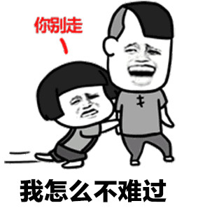 ����ĸ�ʱ������ͼ2