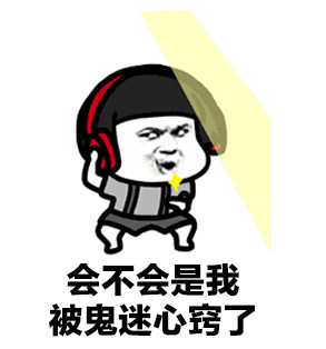 ����ĸ�ʱ������ͼ1