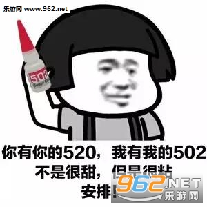 ������������ҵİ��ű������ͼ1