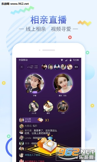 �ԶԺ���������ͼ2